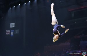 gudmundsdottir hildur maja isl ph simone ferraro sfa02524 copia